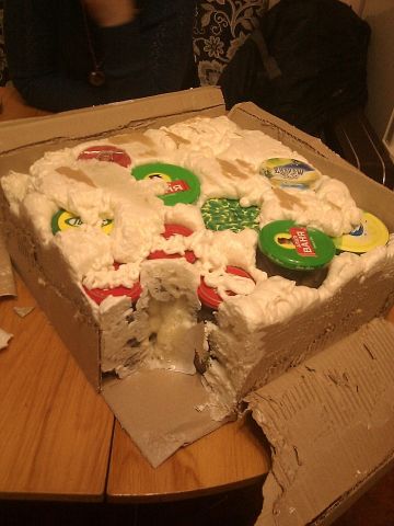 ОколоКулинарные интересности - 111.jpeg