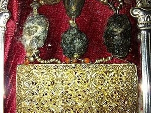 Украина _ новости - ebbd8fd54c52d06630c5d0f23b_49370542.JPG