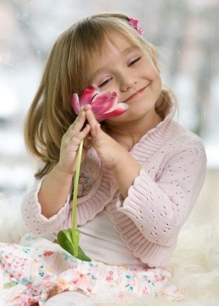 Доброе утро и Спокойной ночи - image.jpg