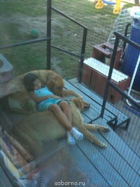 Уходя - не забудь вернуться...Или флуд на эту тему... - image.jpg