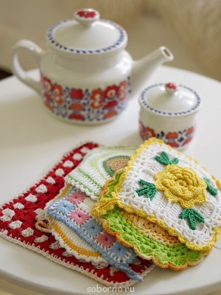 Идеи для рукодельного вдохновения - 5Mg8oSi-R04.jpg