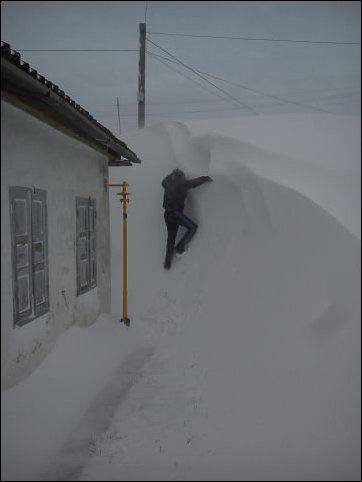 Каждая погода - благодать... - 1622268_661036103956784_1452924783_n.jpg