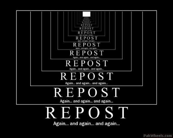 Интересное в интернете - 4e89bcf07fe7afa1858fd07118006ee0_fullsize.jpg