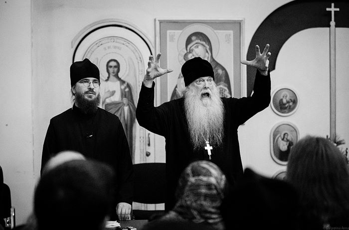 События, люди, факты - 484848_576686205732983_797563914_n.jpg