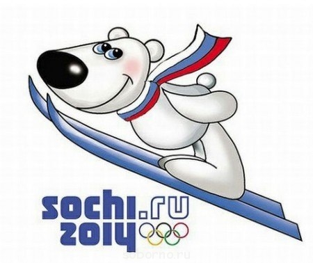 Доброе утро и Спокойной ночи - image.jpg