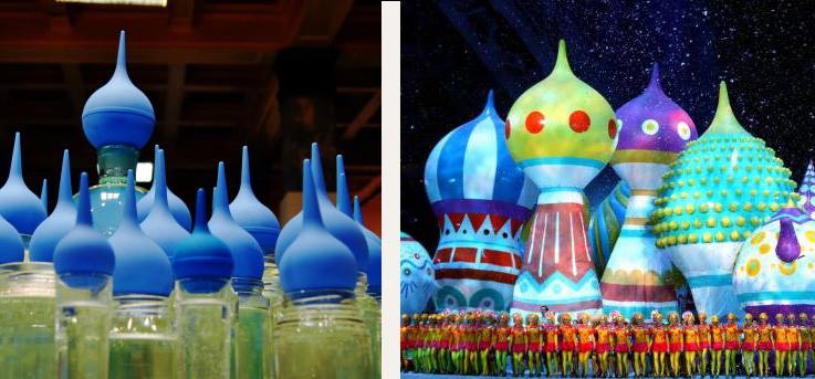 СОЧИ-2014. ОЛИМПИАДА - 1625595_210834842444688_287224116_n.jpg