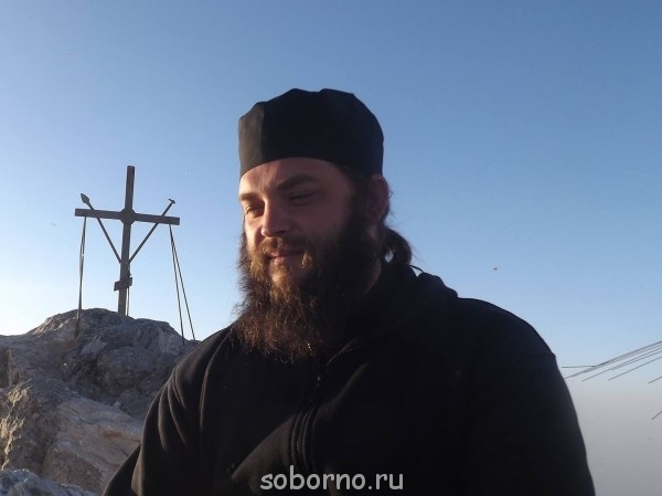 Украина _ новости - image.jpg