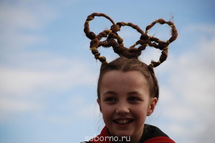 СОЧИ-2014. ОЛИМПИАДА - image.jpg