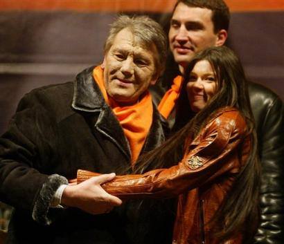 Украина _ новости - 1898002_413291075474555_842078199_n.jpg