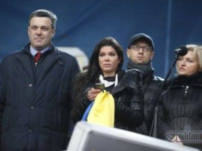 Украина _ новости - 1898212_413291155474547_409870028_n.jpg