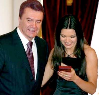 Украина _ новости - 1901410_413291072141222_1324441565_n.jpg