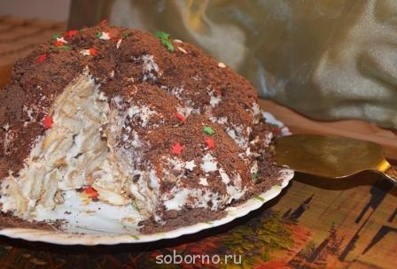 Десерты - торт2.jpg