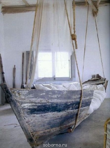 Интересное в интернете - 9.jpg