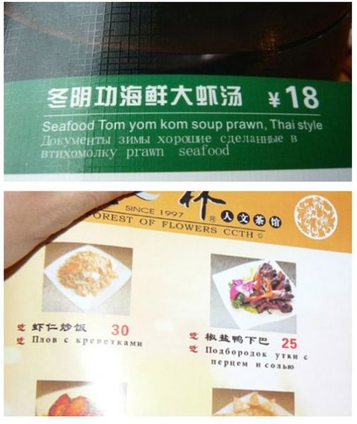 Юмор на закуску - L5VeIFg3lyk.jpg