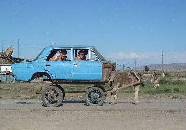 Автоюмор - 970539_530529300365415_1039239230_n.jpg