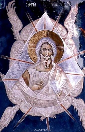 Символика христианского искусства - 4JOF42WVGUk.jpg