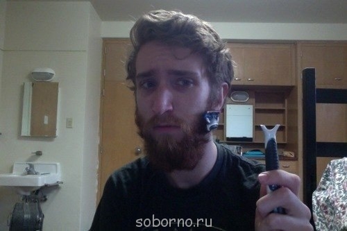 Бородатые люди - image.jpg