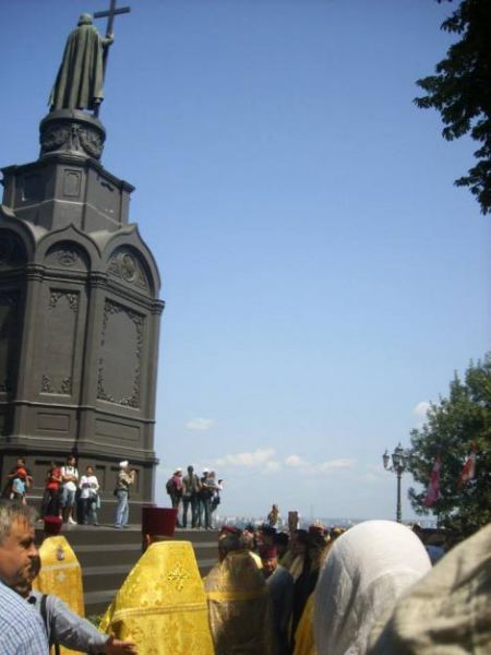 Киев вчера и сегодня - 470x626.jpg