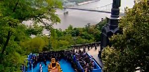 Киев вчера и сегодня - ai0001.jpg