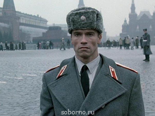 С улыбкой о многом =  - getImage (33).jpg