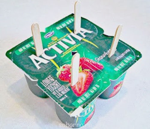 Десерты - morogenoe.jpg