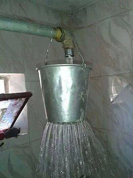 Наша дача и приусадебный участок - getImage.jpeg