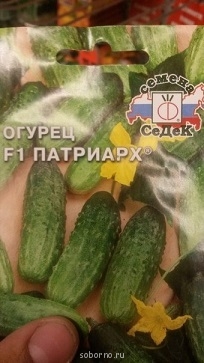 Про семена - AtmcKYTvG6g.jpg