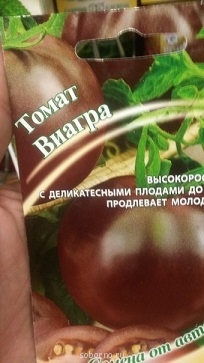 Про семена - NK375VWytZk.jpg