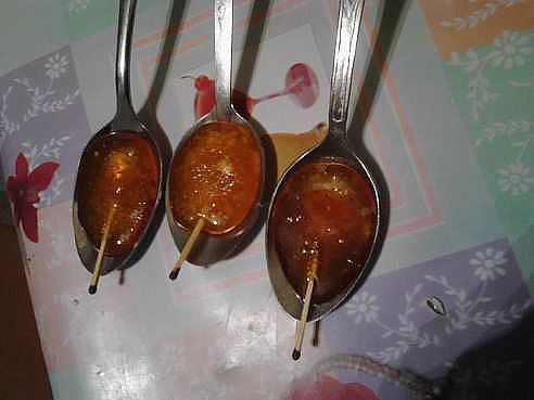 Из забытья... - getImage.jpeg