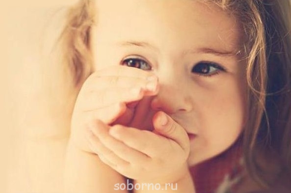 Добрые картинки - image.jpg