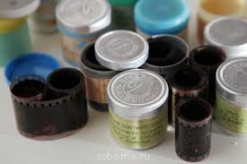 Из забытья... - images (2).jpg