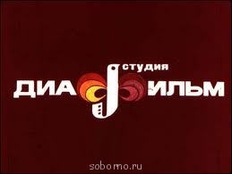 Из забытья... - загруженное (1).jpg