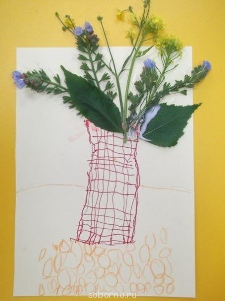 Маме в копилку - image.jpg