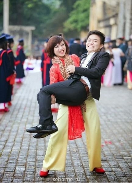 Странные поступки или палата 6 - image.jpg