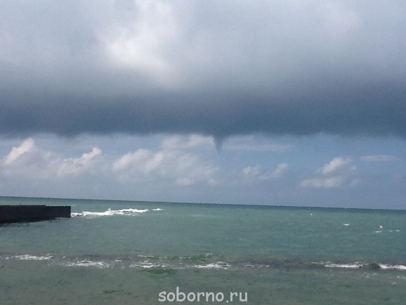 Каждая погода - благодать... - image.jpg