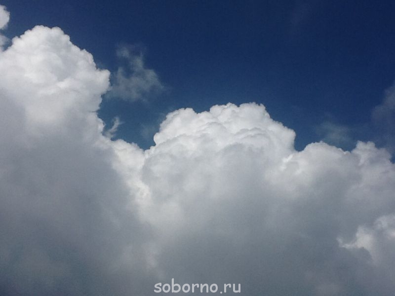 Потом распогодилось.. - image.jpg