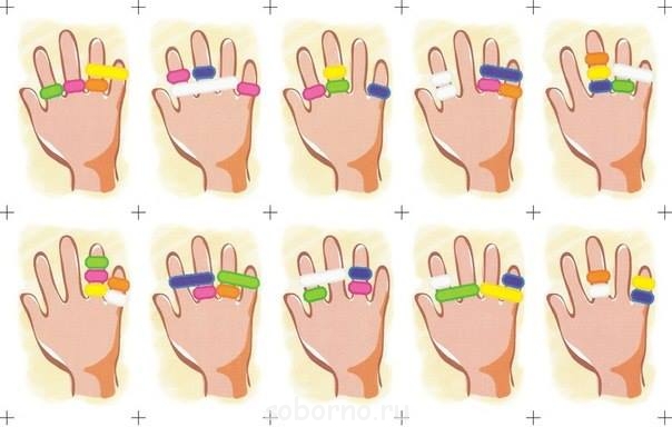 Детские игры - 10488362_813581935327937_222329653233679800_n.jpg