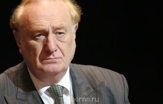 Россия_новости - image.jpg