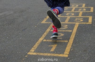 Из забытья... - klassiki.jpg