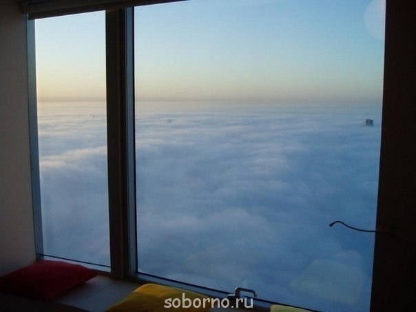 Интересное в интернете - image.jpg