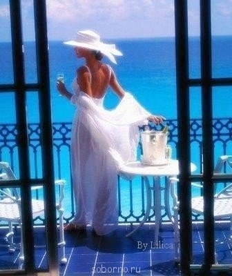 Доброе утро и Спокойной ночи  - image.jpg