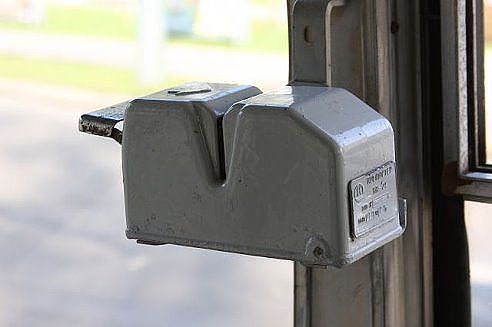 Из забытья... - getImage.jpeg