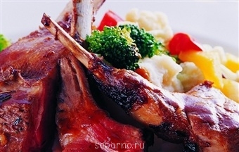 Удивило поведение священника - image.jpg