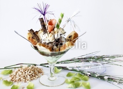 Мои радости -2 - image.jpg