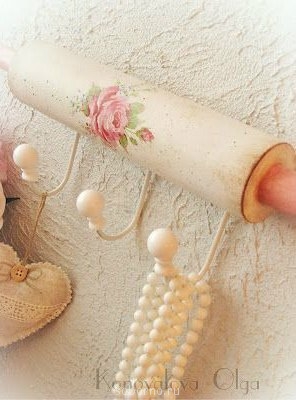 Идеи для рукодельного вдохновения - yAkocKy_I6k.jpg