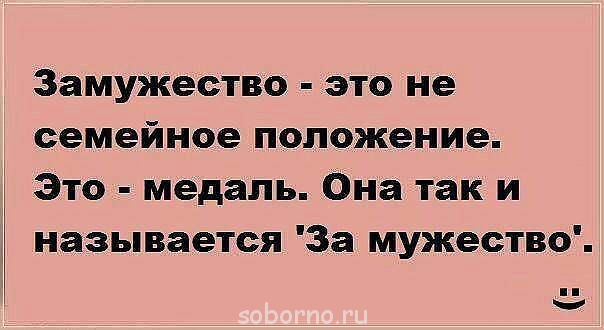 Женская логика - image (3).jpg