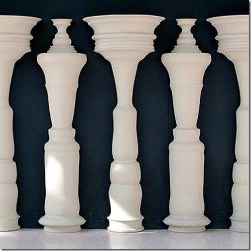 Всякая всячина - 1932422_622998367754124_219042886_n.jpg