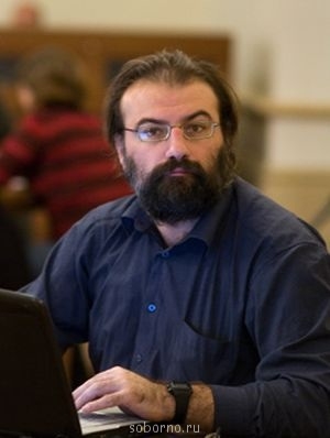 Духовные беседы - image.jpg