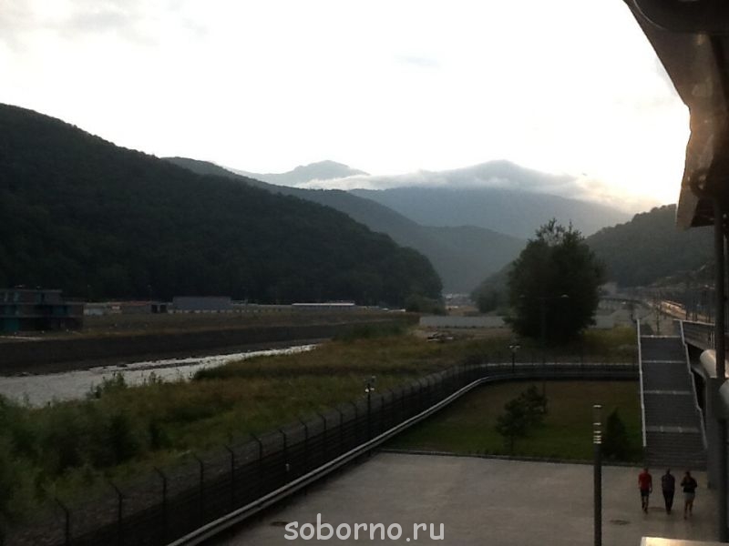 Доброе утро и Спокойной ночи  - image.jpg