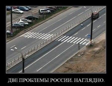 Автоюмор - 10487485_631411660287645_515185772393168972_n.jpg